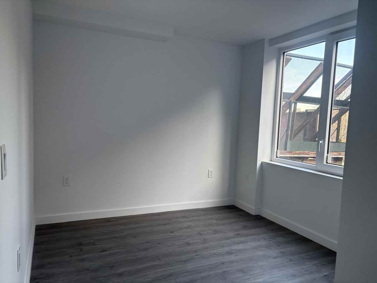 170 Marcy Ave Unit 2b #2B - Photo 6 of 7