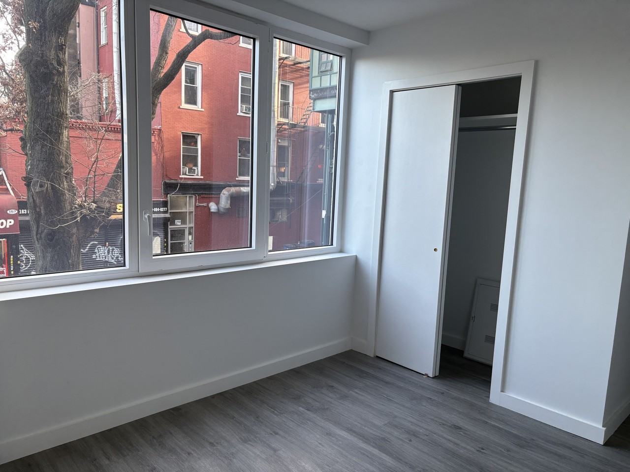 170 Marcy Ave Unit 2b #2B - Photo 7 of 7