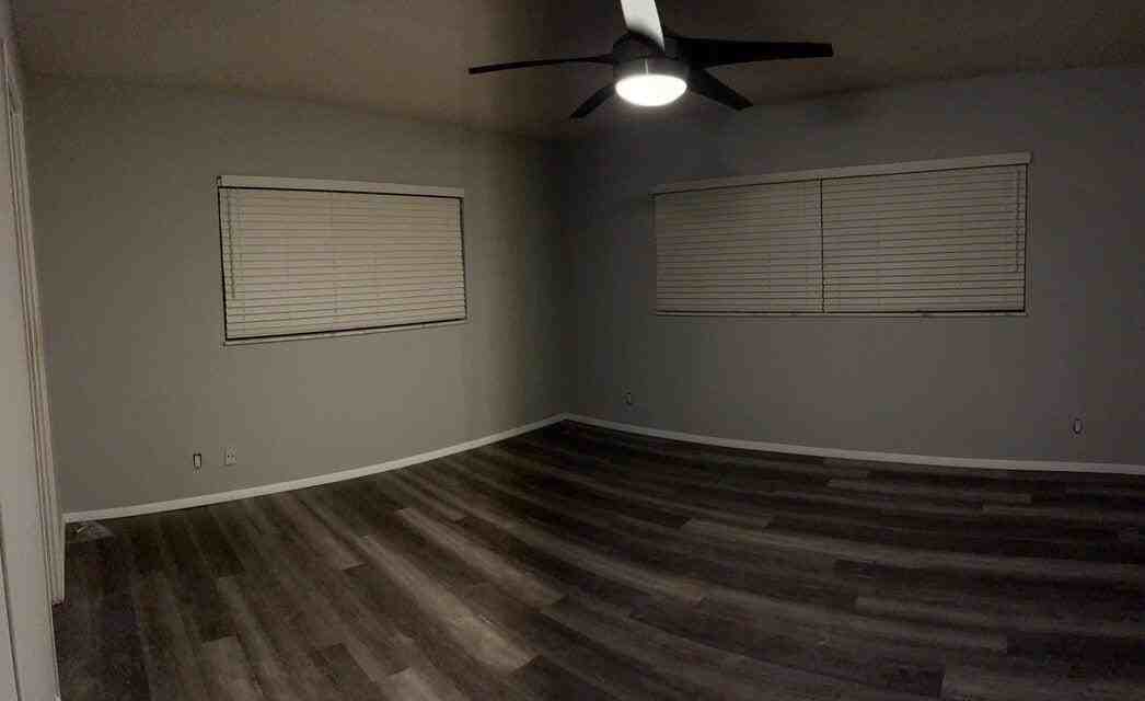 1000 Ne 14th Ave #401