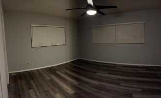 1000 Ne 14th Ave #401 - Photo 1 of 1