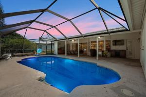 featured image of 2245 Sw Oak Ridge Rd