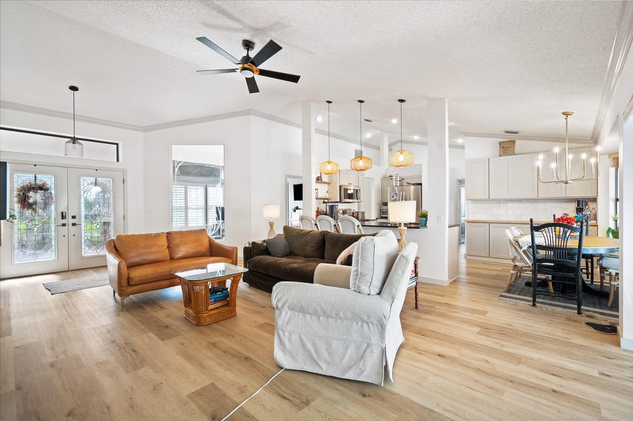 2245 Sw Oak Ridge Rd - Photo 6 of 32