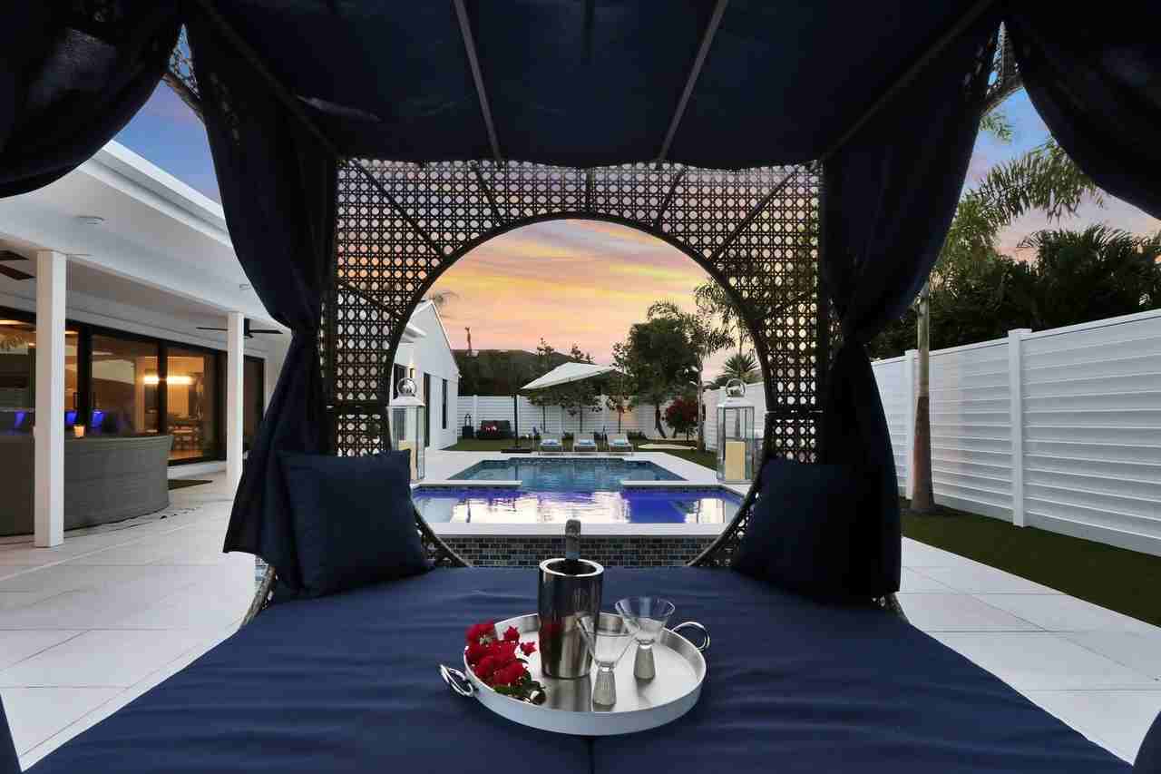 441 S Lyra Cir - Photo 6 of 50