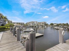 911 Gardenia Dr #150 - Photo 1 of 1