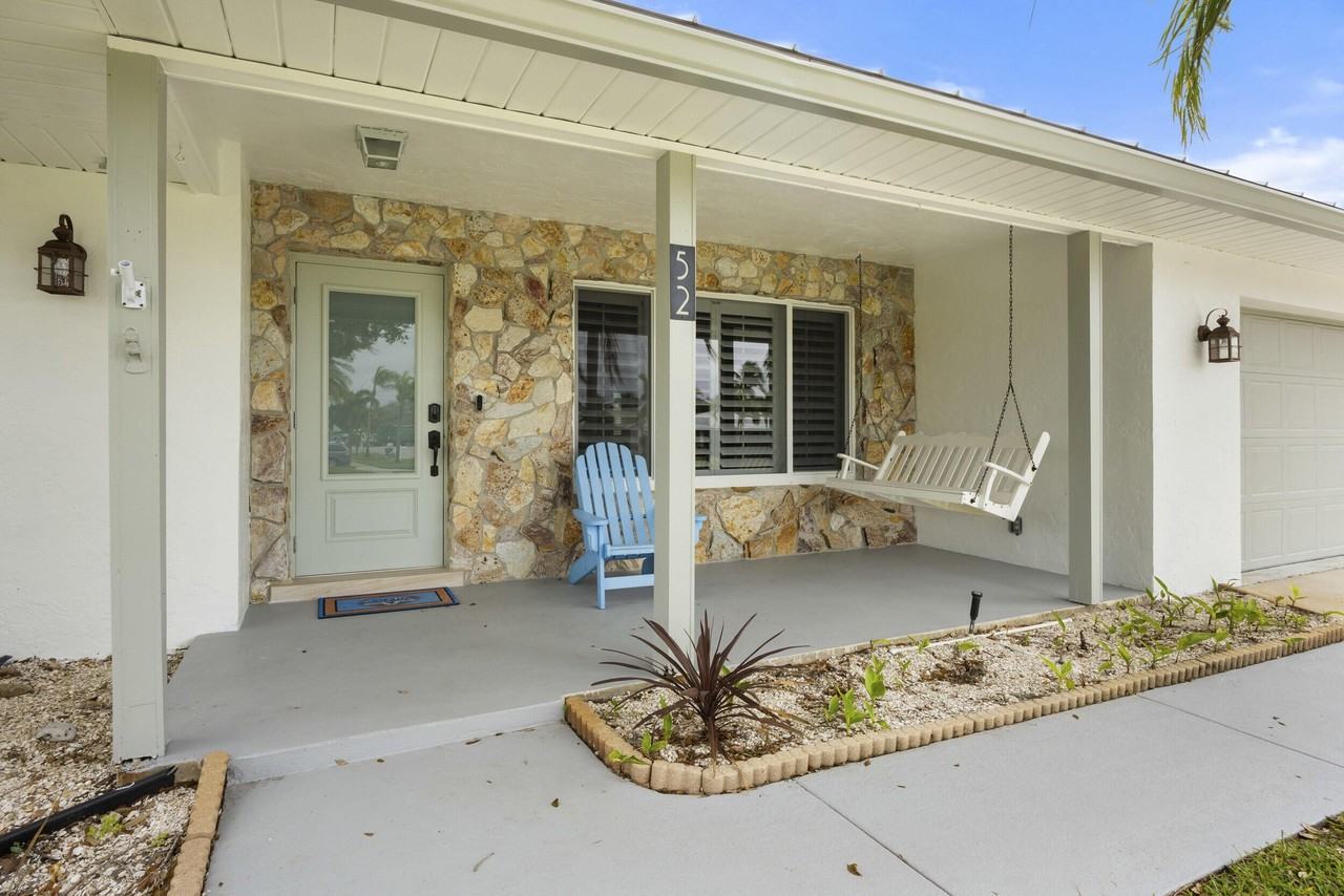 52 Pinehill Trl E - Photo 5 of 35