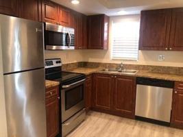 featured image of 9235 Sw 8th St #403