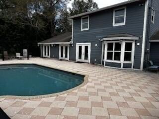 4332 145th Ave N - Photo 3 of 50