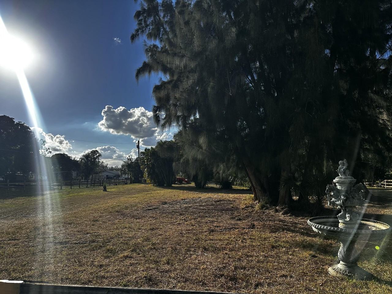 4332 145th Ave N - Photo 5 of 50