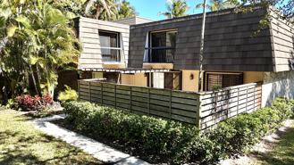 110 1st Ter - Photo 1 of 1