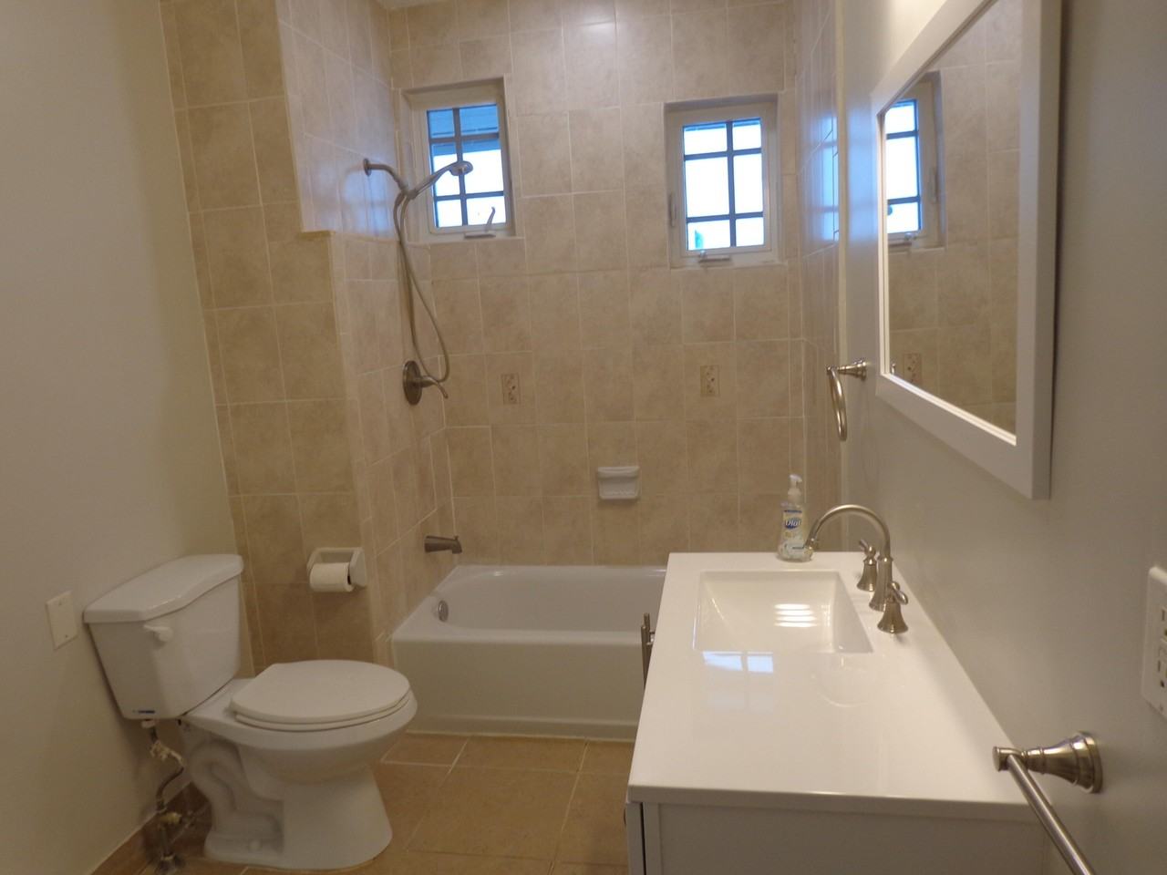 209 S Lakeside Dr #A - Photo 7 of 12