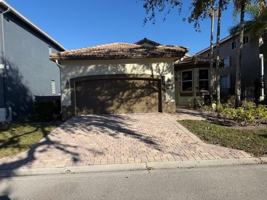 featured image of 1212 Rosegate Blvd