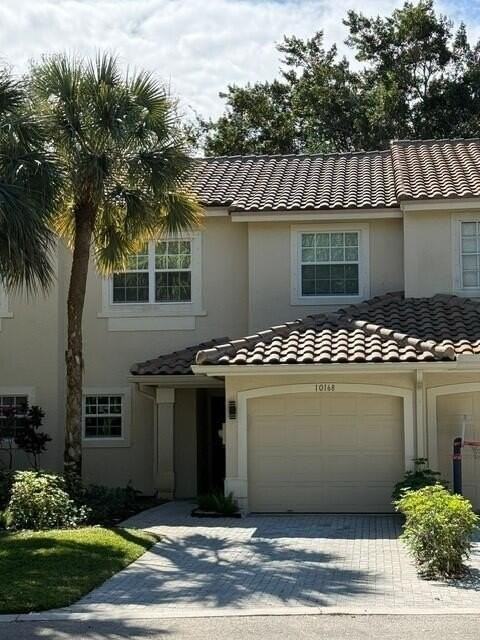 10168 Boca Palm Dr - Photo 2 of 20