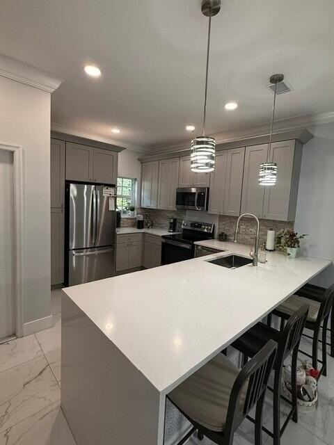 10168 Boca Palm Dr - Photo 3 of 20