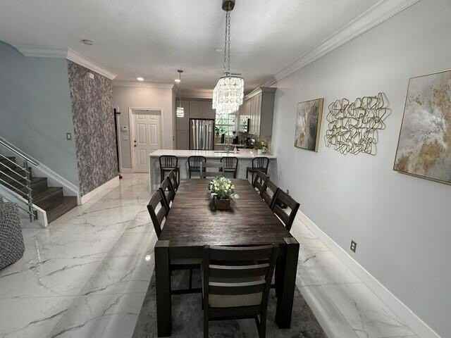 10168 Boca Palm Dr - Photo 4 of 20