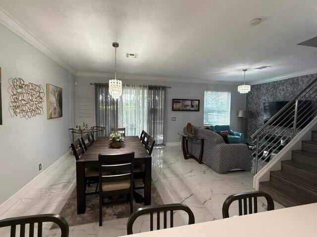 10168 Boca Palm Dr - Photo 5 of 20