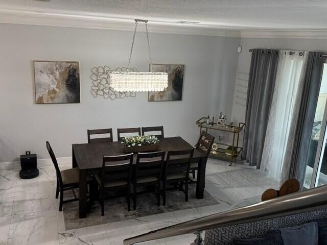 10168 Boca Palm Dr - Photo 6 of 20