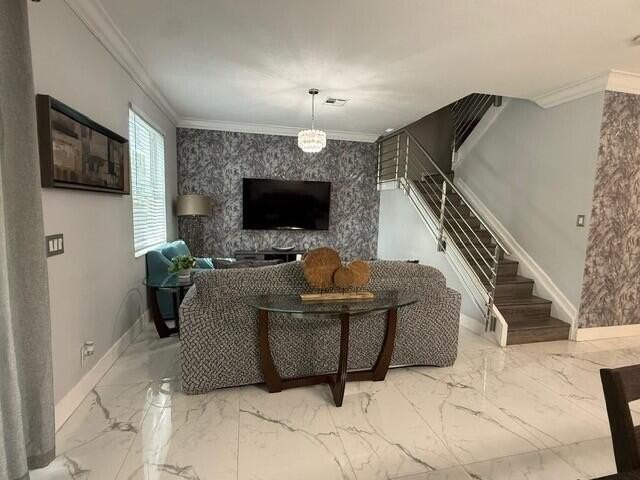 10168 Boca Palm Dr - Photo 7 of 20