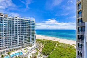 featured image of 3000 N Ocean Dr #17B