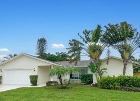 featured image of 3421 Nw 25th Ter