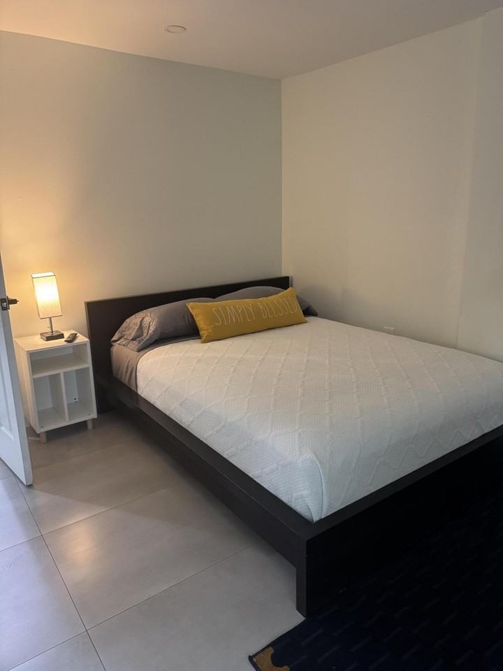 2314 Pinecrest Ct - Photo 7 of 16