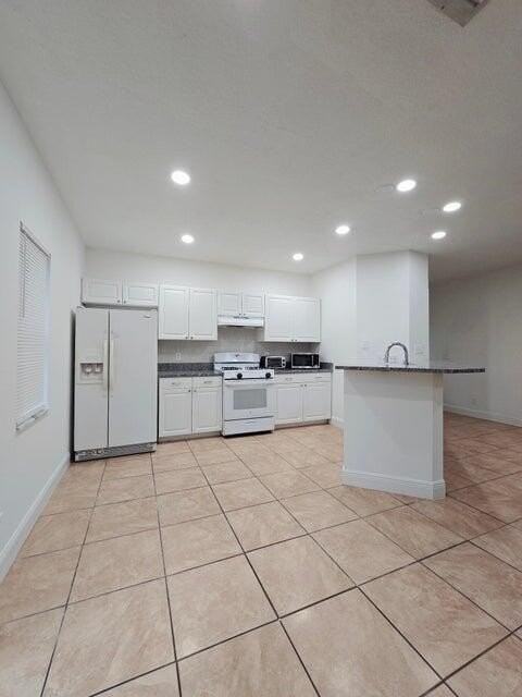 205 Leland Ln - Photo 6 of 24