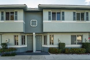 3635 Sonoma Drive Drive - Photo 1 of 1