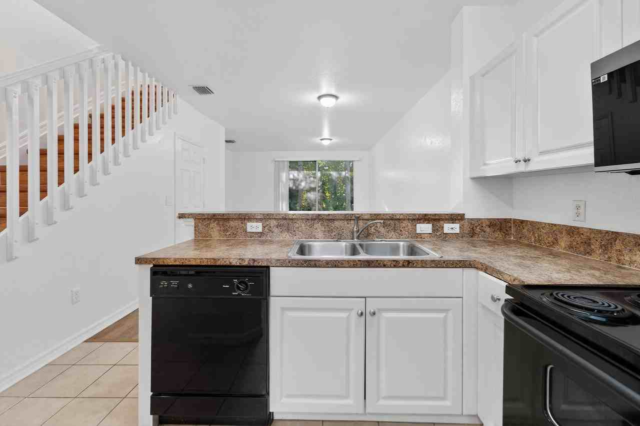 3635 Sonoma Drive Drive - Photo 4 of 25