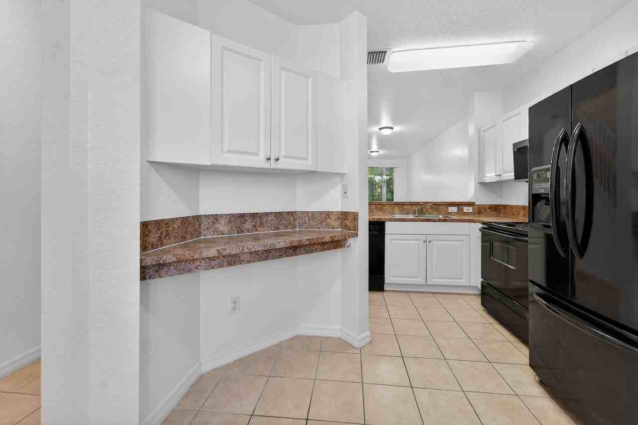 3635 Sonoma Drive Drive - Photo 7 of 25