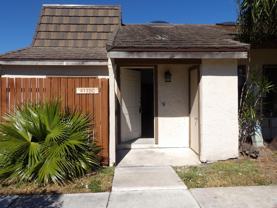 4132 Palm Bay Cir #C - Photo 1 of 1