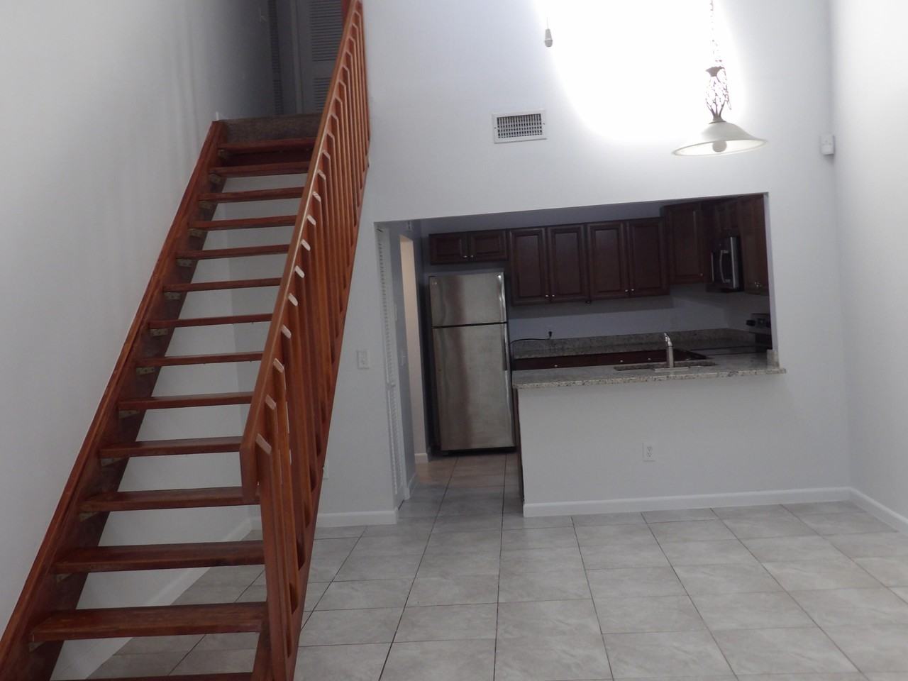 4132 Palm Bay Cir #C - Photo 6 of 48