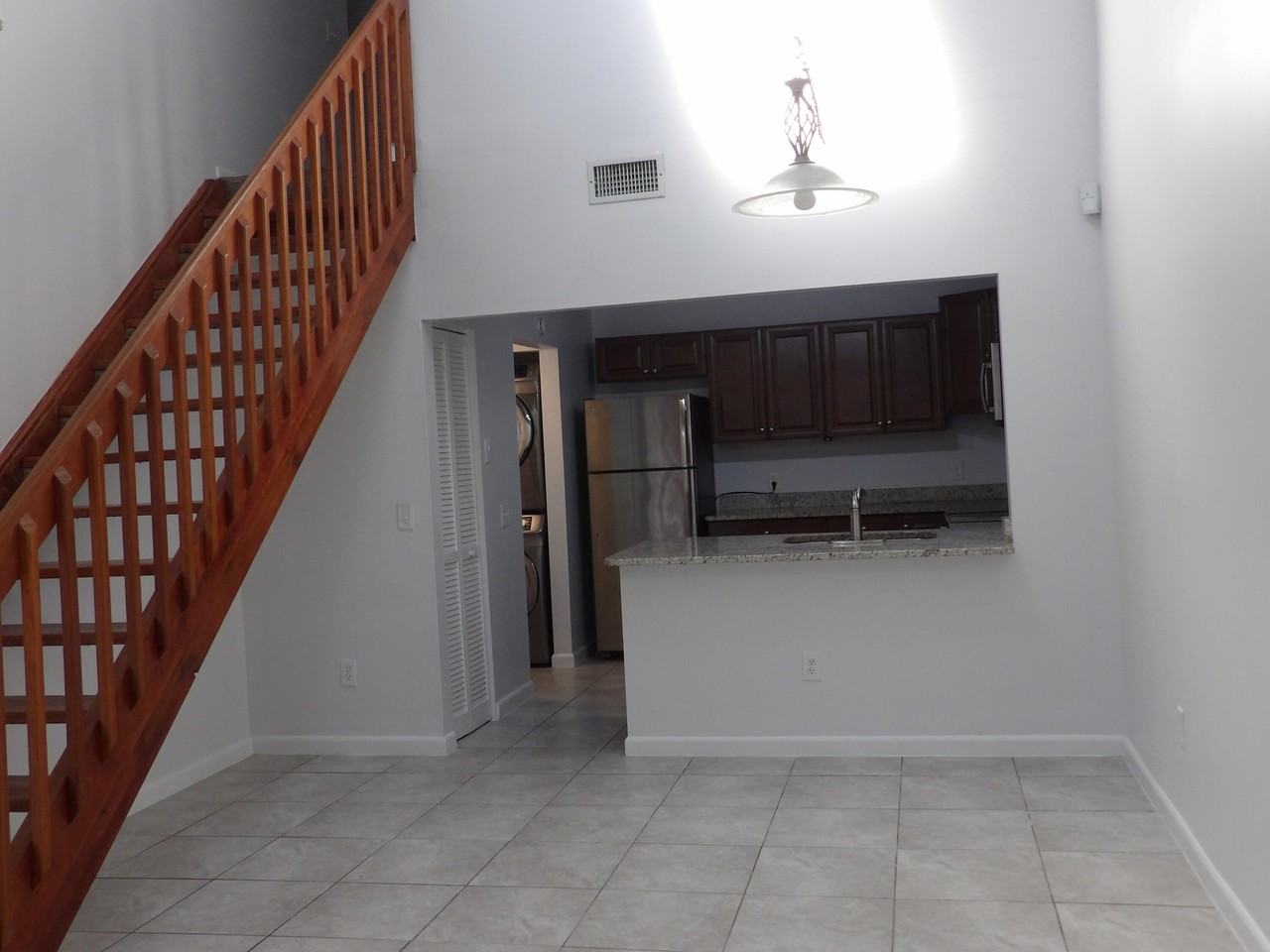 4132 Palm Bay Cir #C - Photo 7 of 48