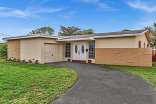 2171 Nw 84th Way - Photo 1 of 1