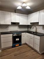 featured image of 453 13th Ave Nw