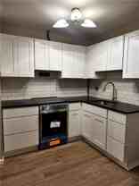 453 13th Ave Nw - Photo 1 of 1