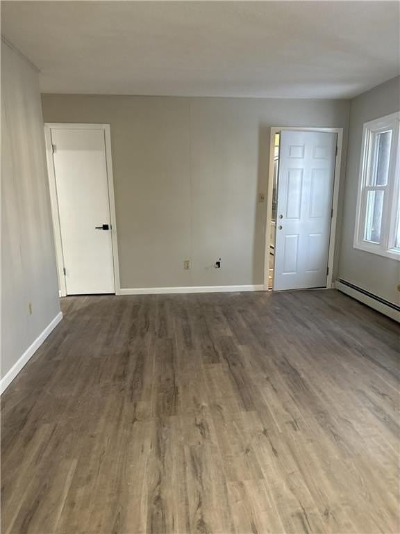 453 13th Ave Nw - Photo 3 of 43