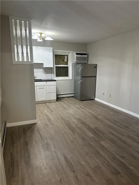 453 13th Ave Nw - Photo 5 of 43