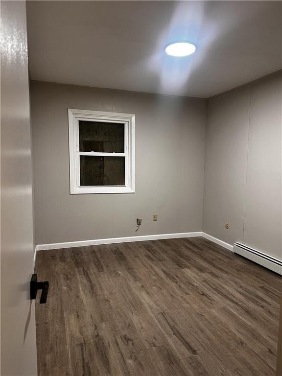 453 13th Ave Nw - Photo 7 of 43