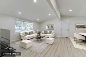 featured image of 835 Niagara Ln N