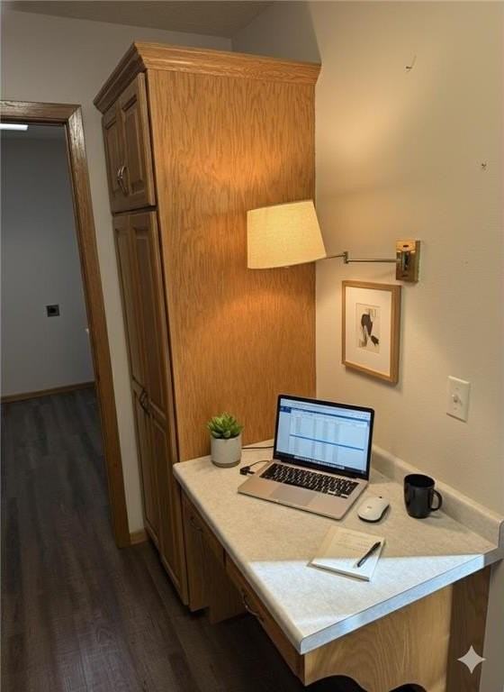 1920 11th Ave #2 - Photo 4 of 8