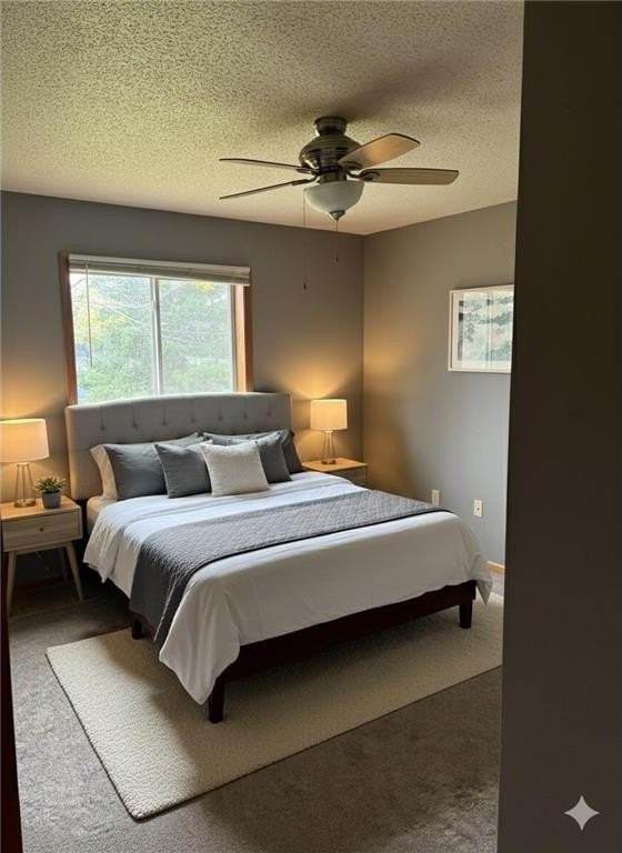 1920 11th Ave #2 - Photo 6 of 8