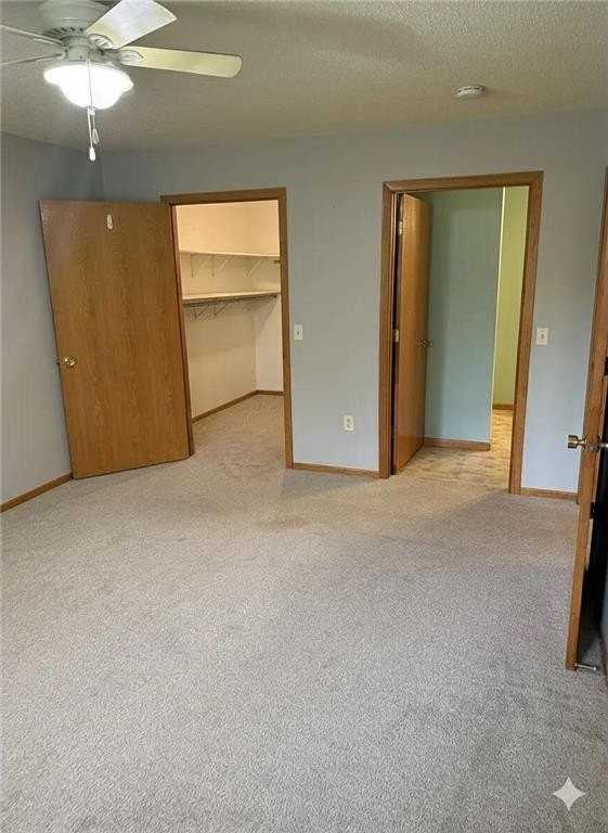 1920 11th Ave #2 - Photo 7 of 8