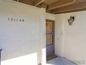 12114 Rancho Bernardo Rd Unit B #B - Photo 1 of 1