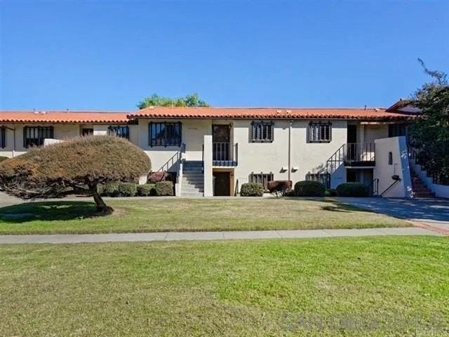 12114 Rancho Bernardo Rd Unit B #B - Photo 2 of 13