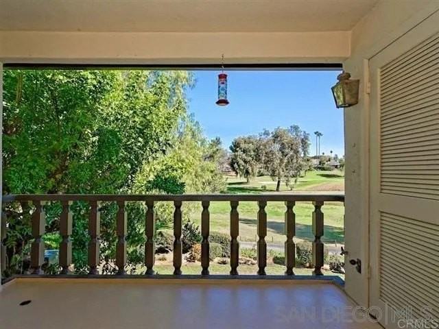 12114 Rancho Bernardo Rd Unit B #B - Photo 7 of 13