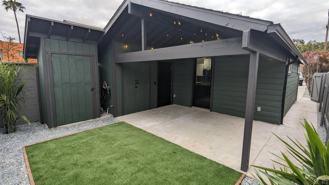 530 Glover Ave Unit A - Photo 1 of 1