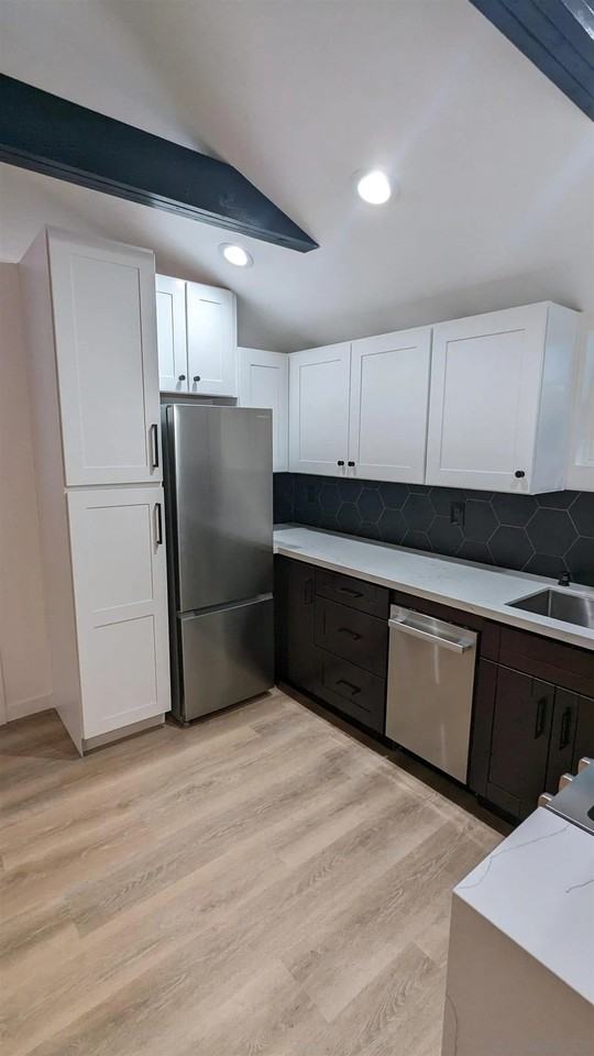 530 Glover Ave Unit A - Photo 7 of 10