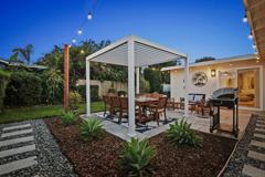 4489 Bertha St - Photo 1 of 1