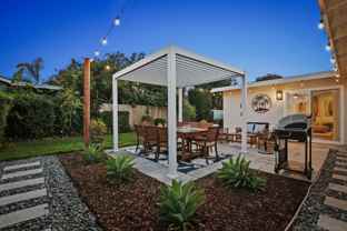 4489 Bertha St - Photo 1 of 1