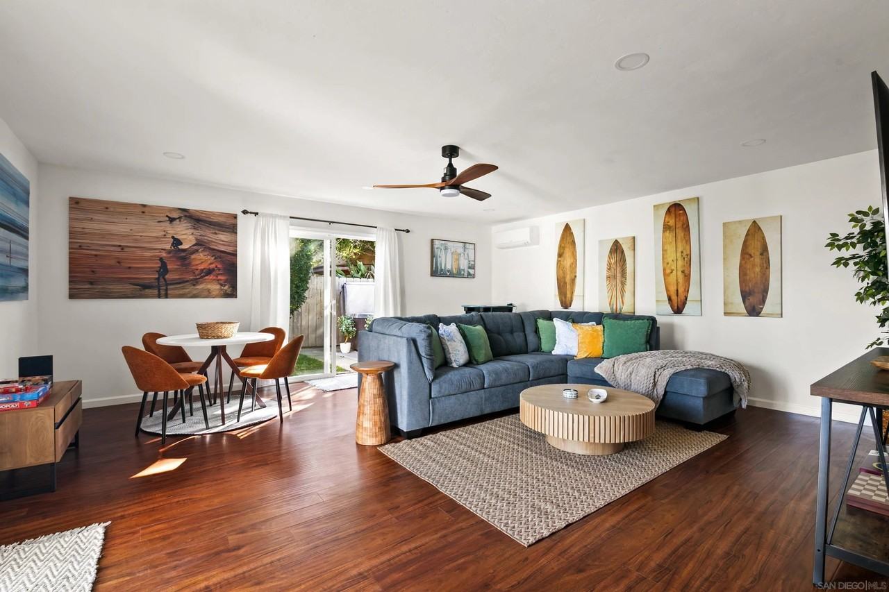 4489 Bertha St - Photo 5 of 36