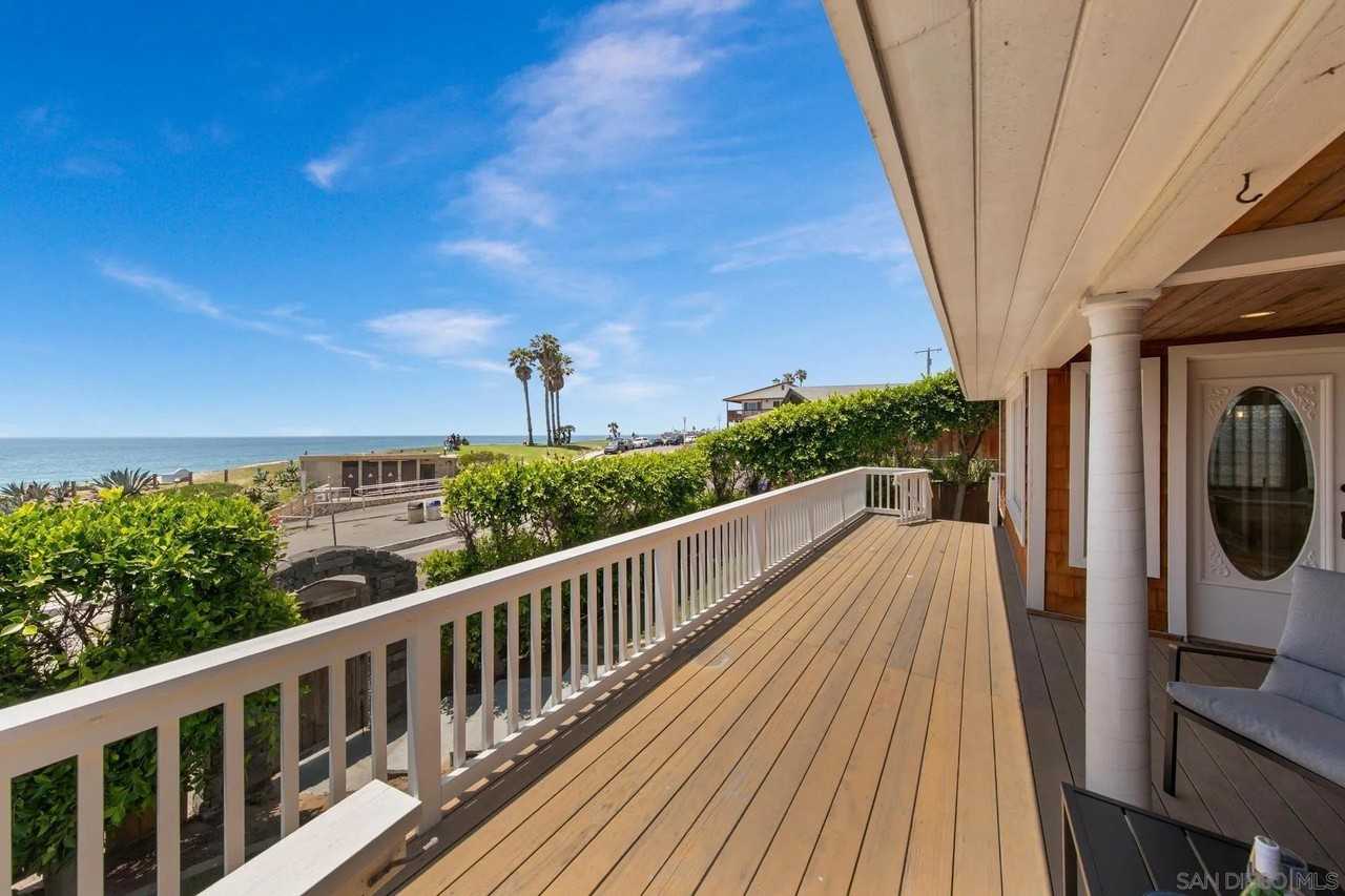 4853/620 Ocean/Law - Photo 6 of 50